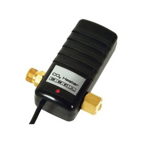 Yıldız Y510 CO2 Isıtıcı