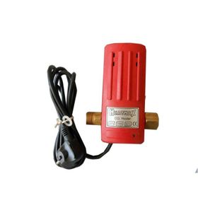 Yıldız Y510 CO2 Isıtıcı