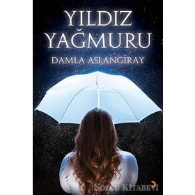 Yıldız Yağmuru - Damla Aslangiray