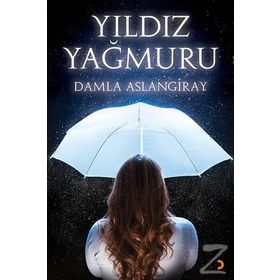 Yıldız Yağmuru - Damla Aslangiray