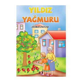 YILDIZ YAĞMURU - GENEL