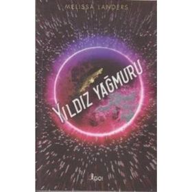 YILDIZ YAĞMURU - GENEL