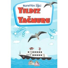 YILDIZ YAĞMURU - GENEL
