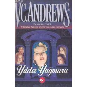 YILDIZ YAĞMURU - GENEL