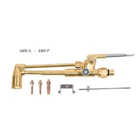 Yıldız YIL4426P Kesme Hamlaç Takımı