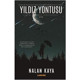 Yıldız Yontusu - Nalan Kaya