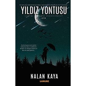 Yıldız Yontusu - Nalan Kaya