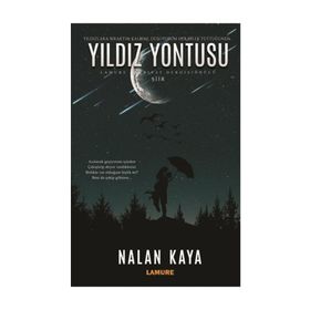Yıldız Yontusu - Nalan Kaya