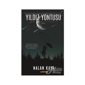 Yıldız Yontusu - Nalan Kaya