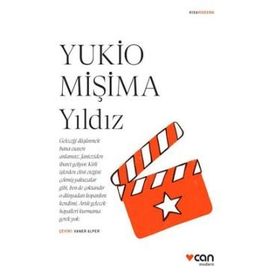 Yıldız - Yukio Mişima