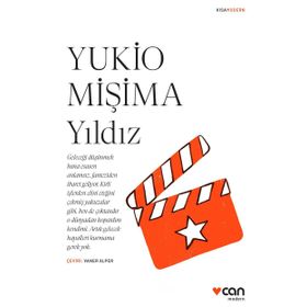 Yıldız - Yukio Mişima