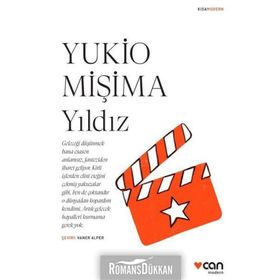 Yıldız - Yukio Mişima