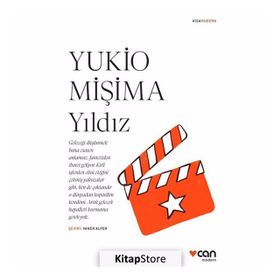 Yıldız - Yukio Mişima