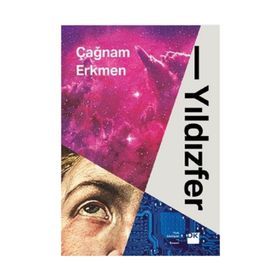Yıldızfer - Çağnam Erkmen