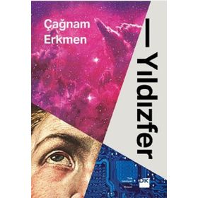 Yıldızfer - Çağnam Erkmen