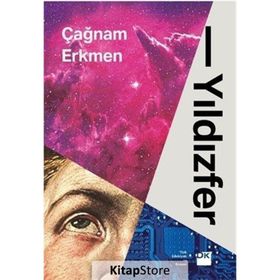 Yıldızfer - Çağnam Erkmen