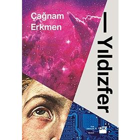 Yıldızfer - Çağnam Erkmen
