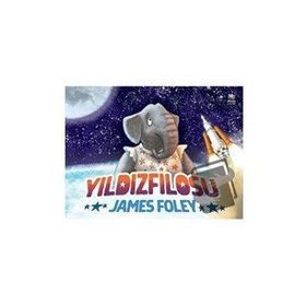 Yıldızfilosu - James Foley