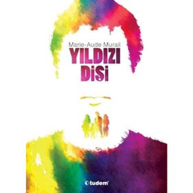 YILDIZI DIŞI - MARIE-AUDE MURAIL