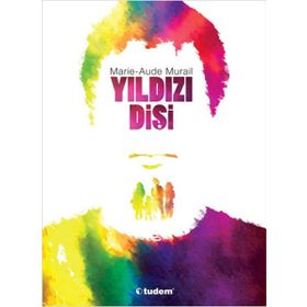 YILDIZI DIŞI - MARIE-AUDE MURAIL