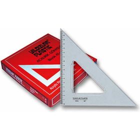Yıldızlar 020 26 cm 45 cc Ögrenci Gönyesi