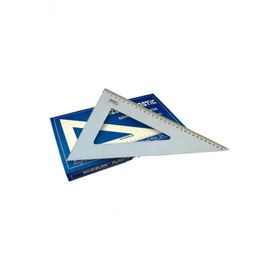 Yıldızlar 024 Büyük 32 cm 60 cc Gönye