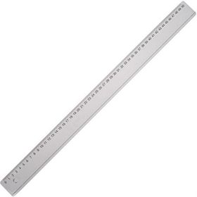 Yıldızlar 033 50 cm Plastik Cetvel