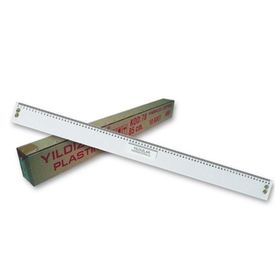 Yıldızlar 078 Paralel 85 cm Cetvel