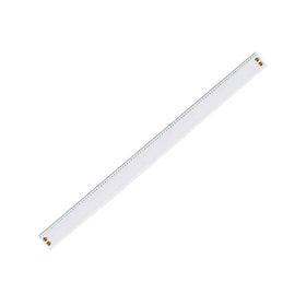 Yıldızlar 079 Paralel 100 cm Cetvel