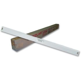 Yıldızlar 081 Paralel 120 cm Cetvel