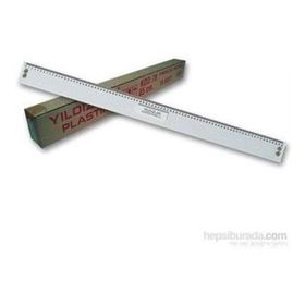 Yıldızlar 081 Paralel 120 cm Cetvel