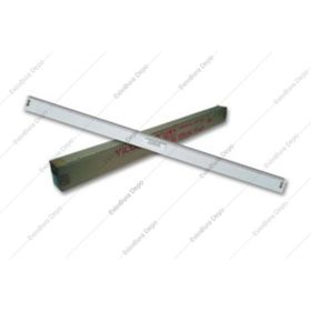 Yıldızlar 081 Paralel 120 cm Cetvel