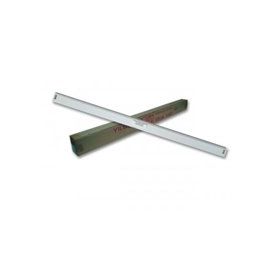 Yıldızlar 081 Paralel 120 cm Cetvel