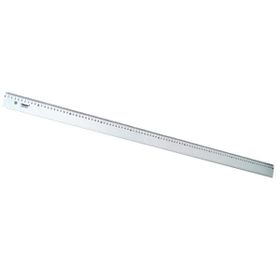Yıldızlar 082 100 cm Pleksiglas Kesme Cetvel