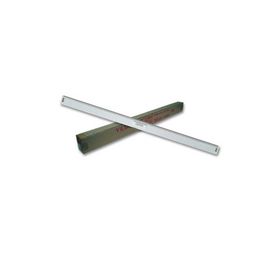 Yıldızlar 120 cm Paralel Cetveller