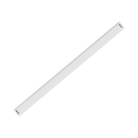 Yıldızlar 120 cm Paralel Cetveller