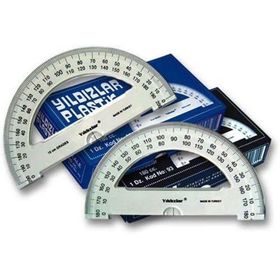 Yıldızlar 180 cc Büyük Minkale