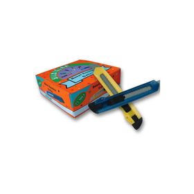 Yıldızlar 3 Maket Bıçağı