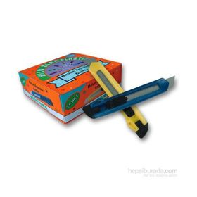 Yıldızlar 3 Maket Bıçağı