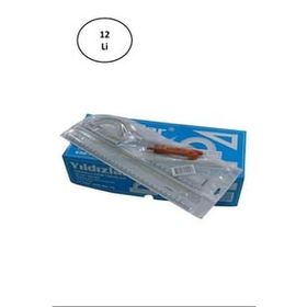 Yıldızlar 30 cm Çizim Takımı