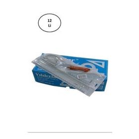Yıldızlar 30 cm Çizim Takımı