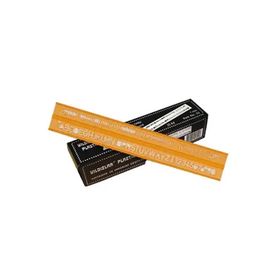 Yıldızlar 53 7 mm Yazı Şablonu Teknik