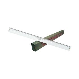 Yıldızlar 85 cm Paralel Cetveller