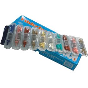 Yıldızlar 85 Plastik 50'li Pergel
