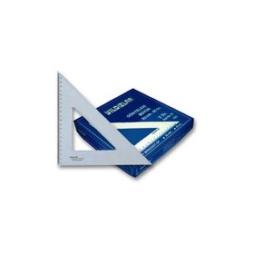 Yıldızlar Büyük 32'lik 45 cc Gönye