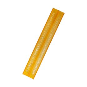 Yıldızlar No:7 mm Yazı Şablonu