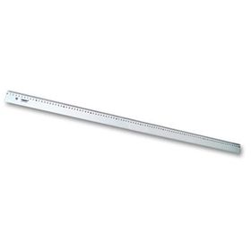 Yıldızlar No:82 100 cm Plastik Cetvel