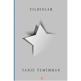 Yıldızlar - Tanju Temimhan