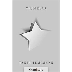 Yıldızlar - Tanju Temimhan