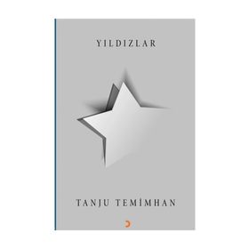 Yıldızlar - Tanju Temimhan